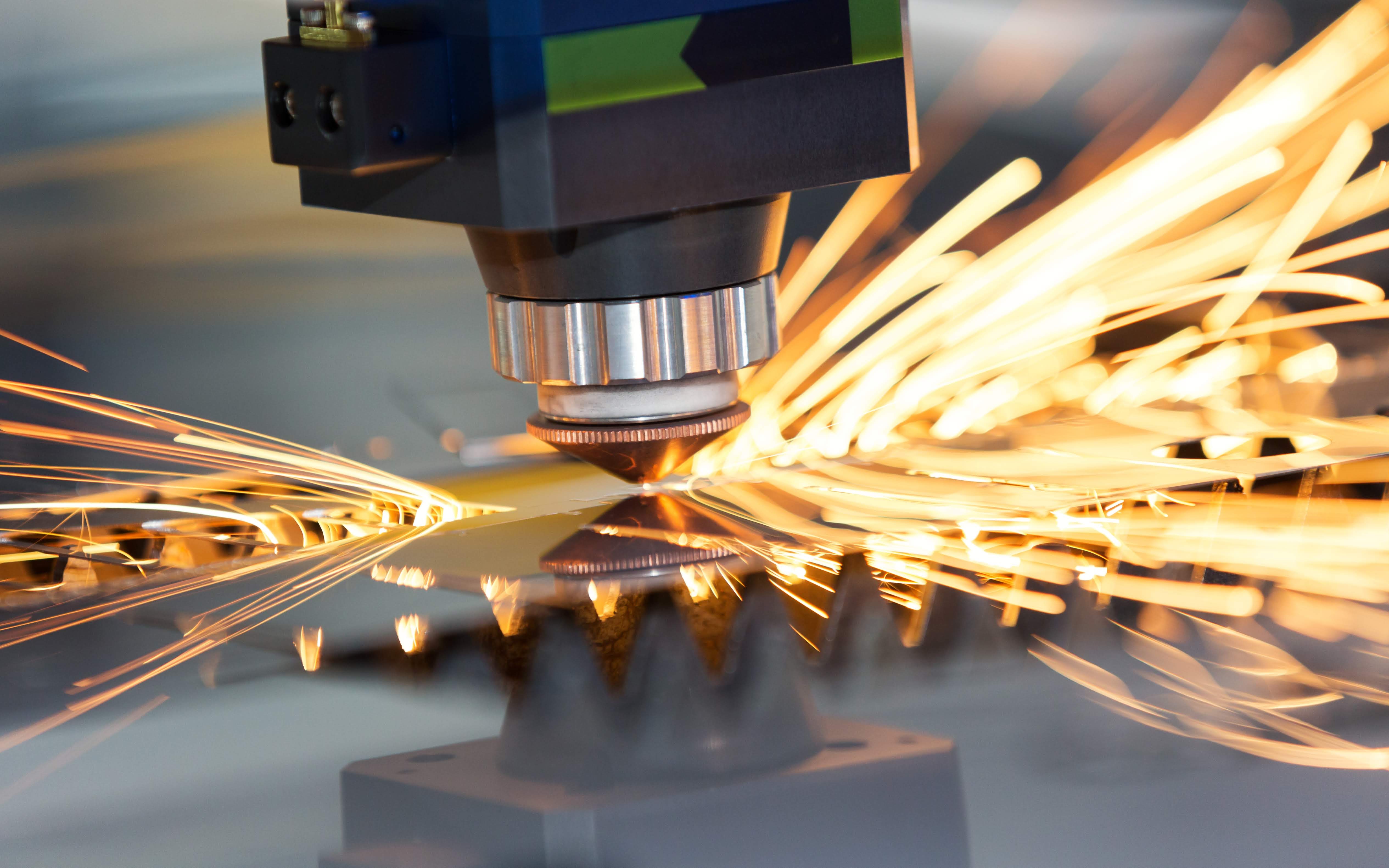 Boss Tex Welding: Service Image-1 Boss Tex Welding: Service Image-1