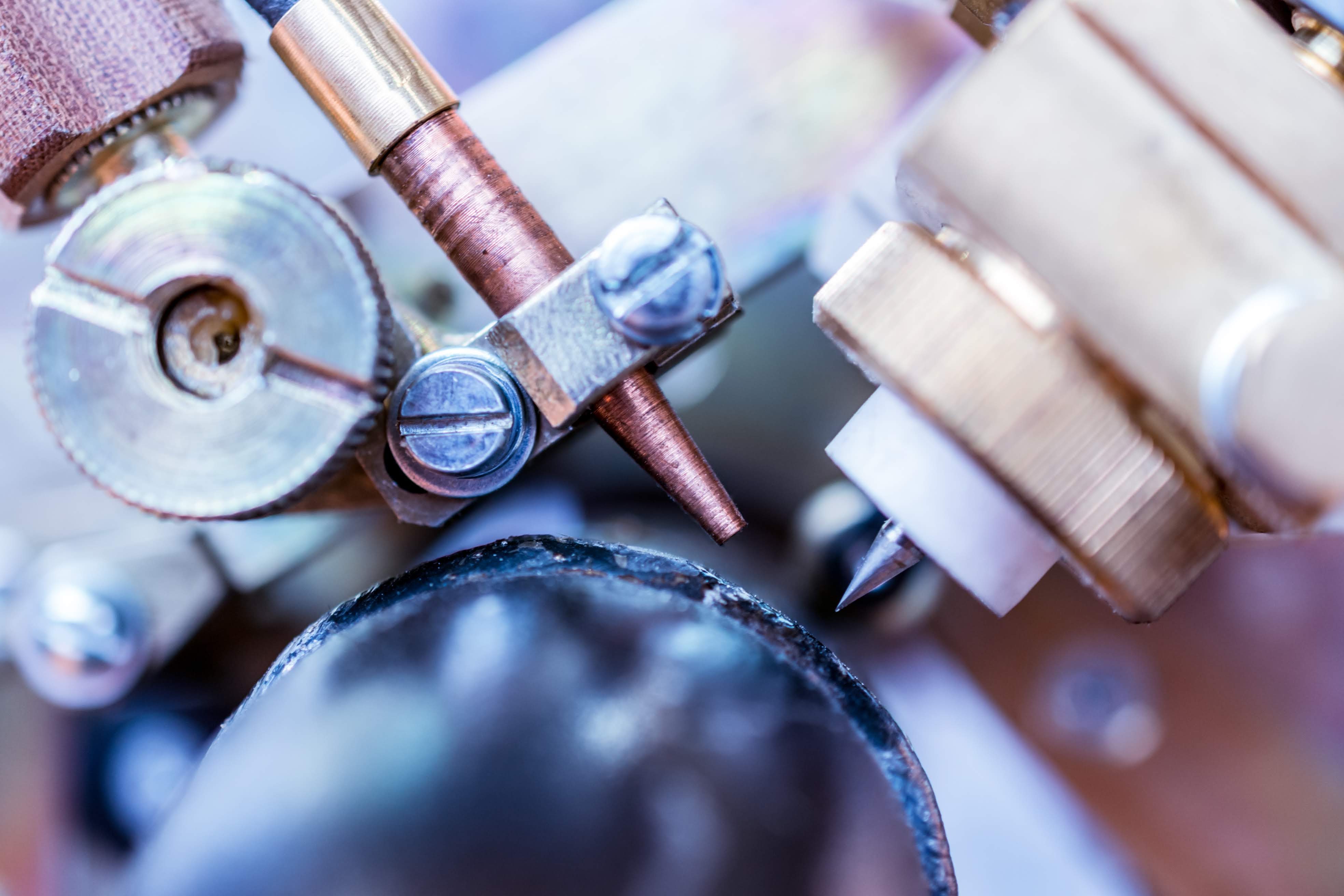 Boss Tex Welding: Service Image-2