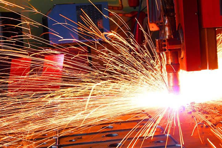 Boss Tex Welding: Service Image-3 Boss Tex Welding: Service Image-3