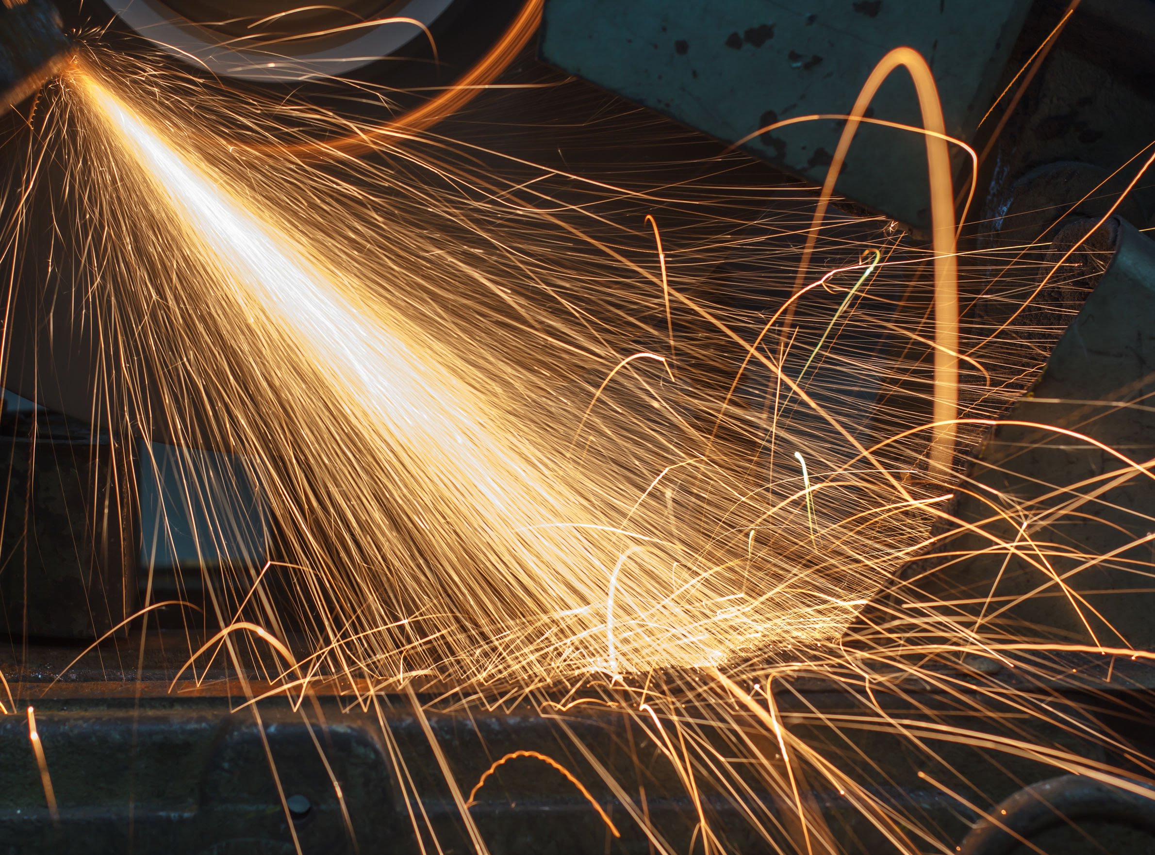 Boss Tex Welding: Service Image-6